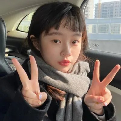 国医养生馆 海报