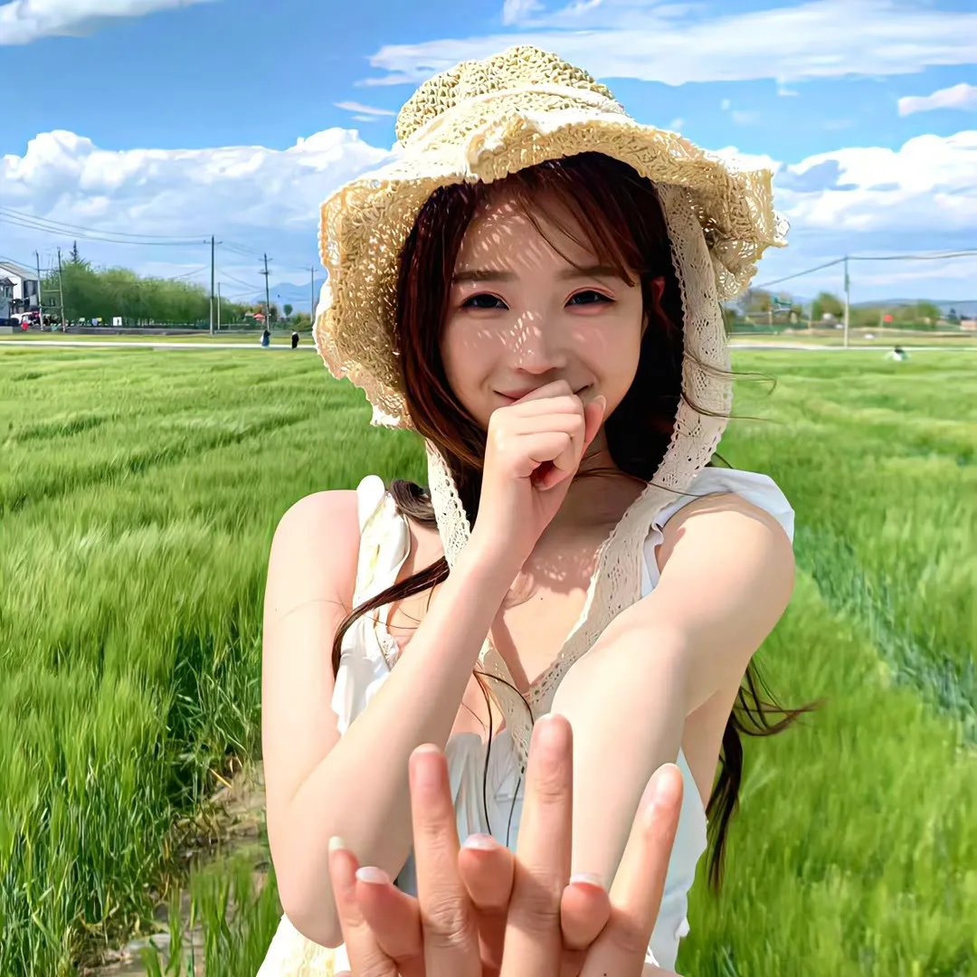 人鬼认证 海报