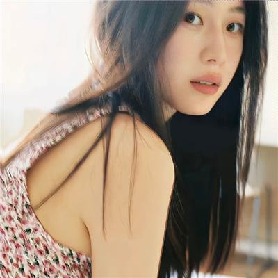 奇爱力克斯 海报