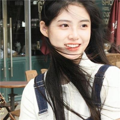 爱情之旅 海报
