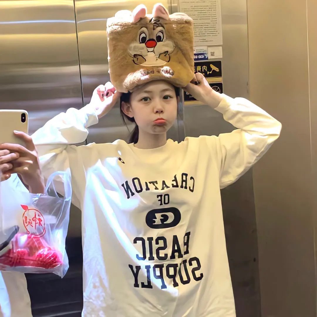 王朝的女人·杨贵妃 海报
