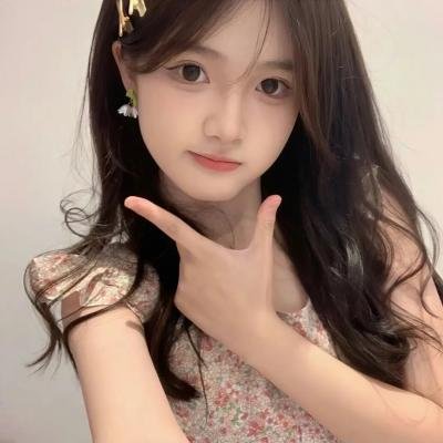 我们大家的河合庄 海报