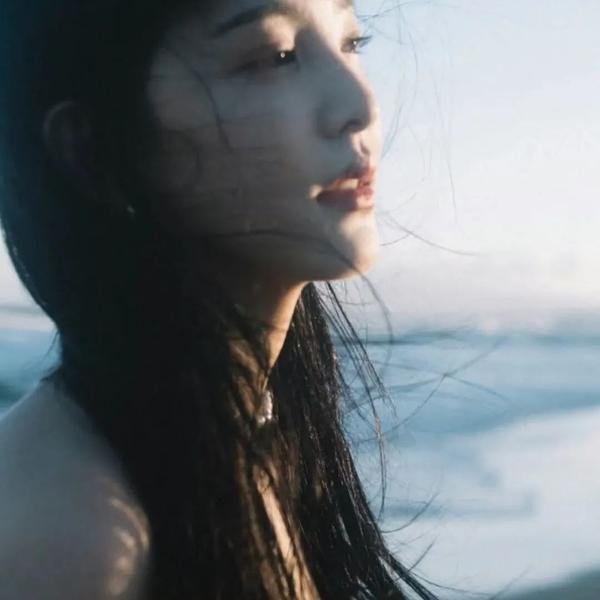 魔镜杀 海报