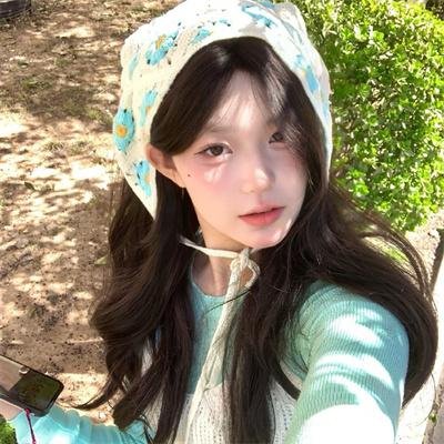 大炮破坏者 海报
