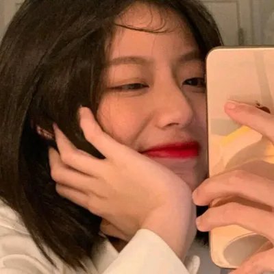 坏妈妈手册 海报