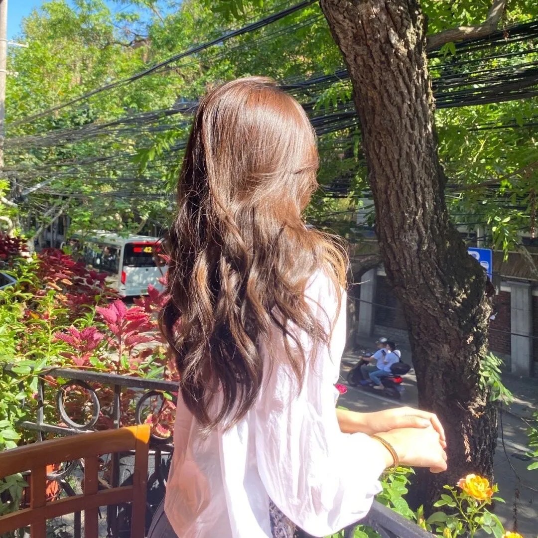 等待飞鱼 海报