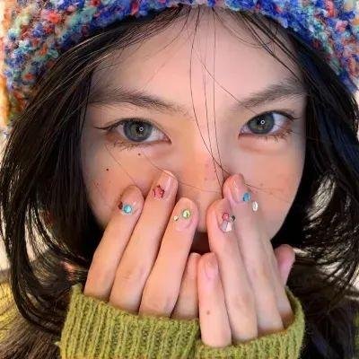 公共工程 海报