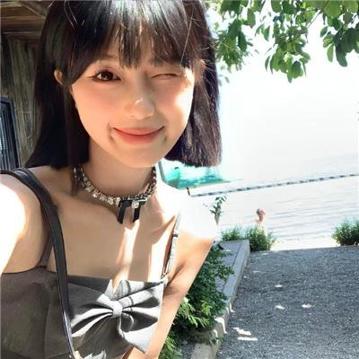 妳是我的姐妹 海报