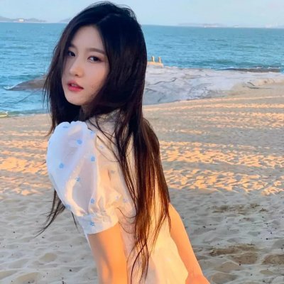 惊劫重生 海报