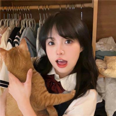 下一代粤语 海报