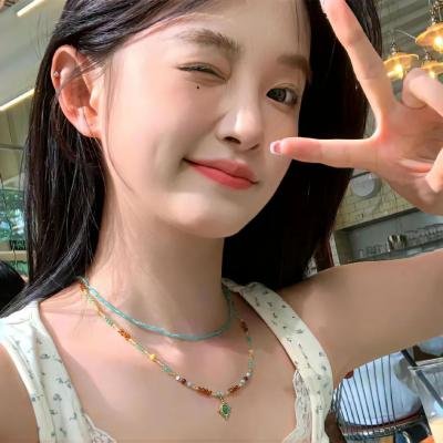 我的正妹教练 海报