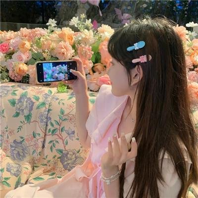 黛绿年华 海报