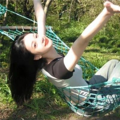 晓波会客厅 海报