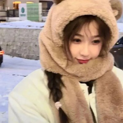 一把青 海报