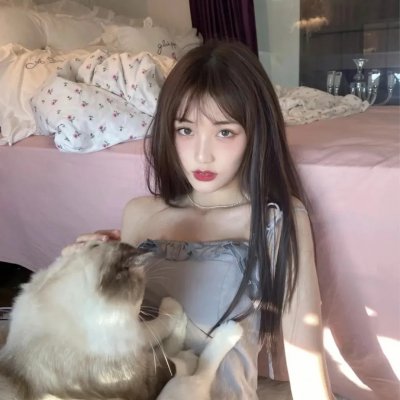 生死不渝 海报
